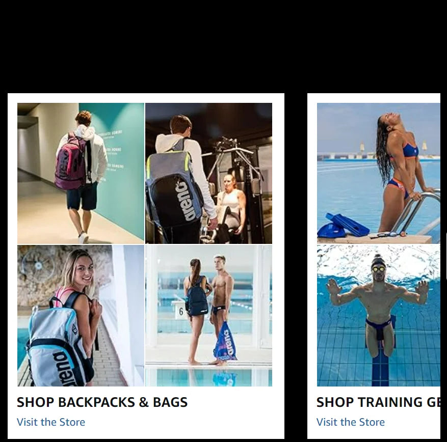 ARENA waterproof and anti fog racing professional high-definition swimming goggles UV400 competition training swimming equipment