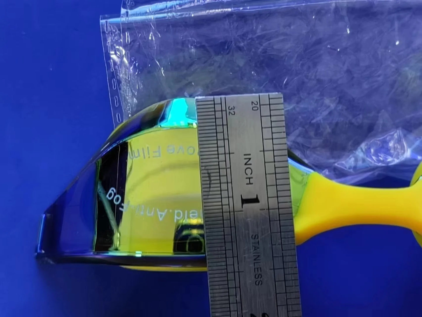 ARENA Professional Anti-Fog HD Swimming Goggles Leak Proof  Protection Glasses Men Women Adjustable Silicone Swim EYEWEAR