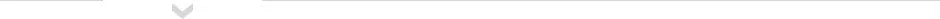 Xiaomi Mijia Electric Grinding Pen 22000r/min Brushless Motor Fast Carving Polishing Burnishing Drilling Mini Grinder Home Tool