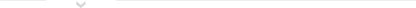 Xiaomi Mijia Electric Grinding Pen 22000r/min Brushless Motor Fast Carving Polishing Burnishing Drilling Mini Grinder Home Tool