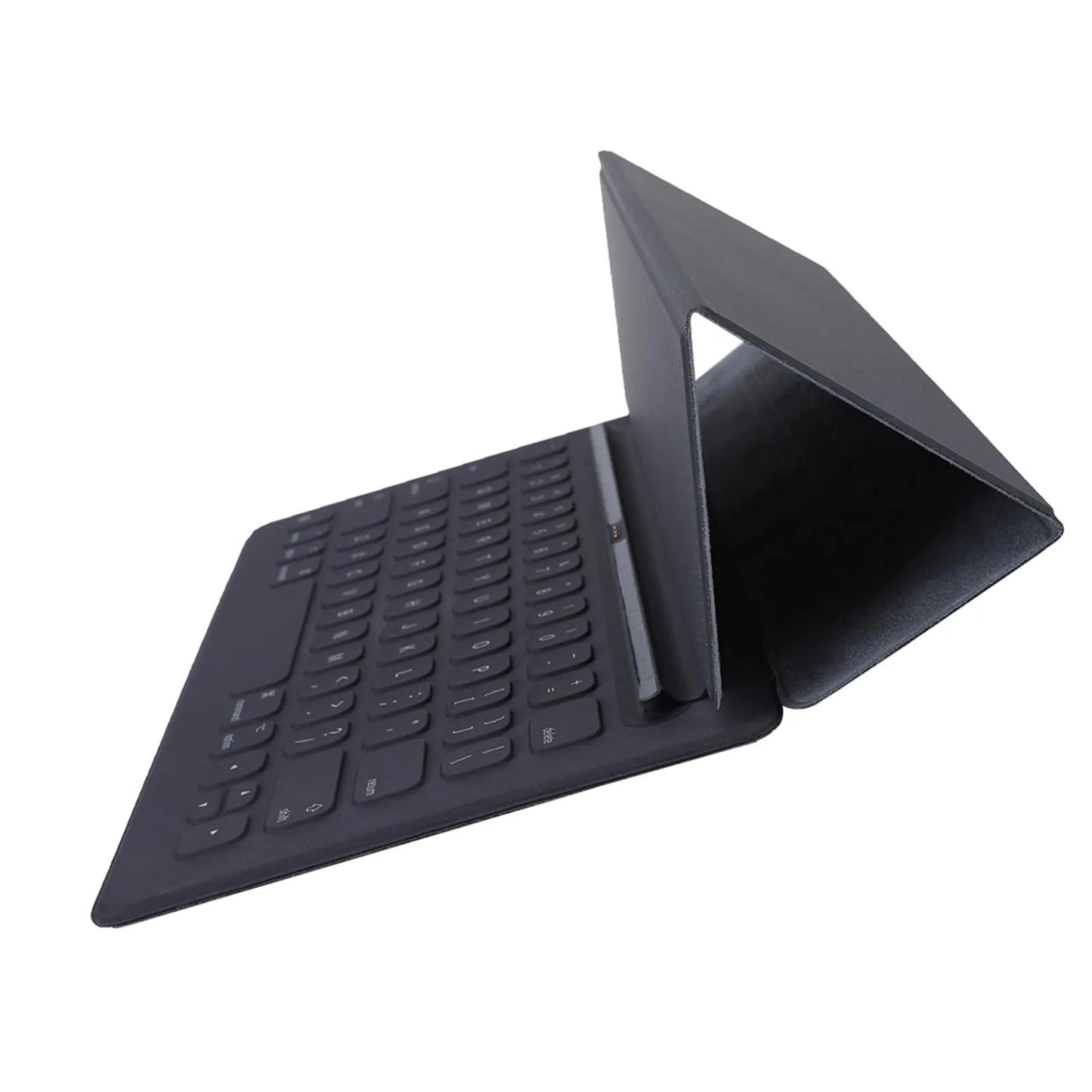 Keyboard for Ipad Pro Wireless Keyboard Keyboard Tablet Wireless Keyboard Laptop 64 Keys Wireless Keyboard for Ipad Pro 12.9inch