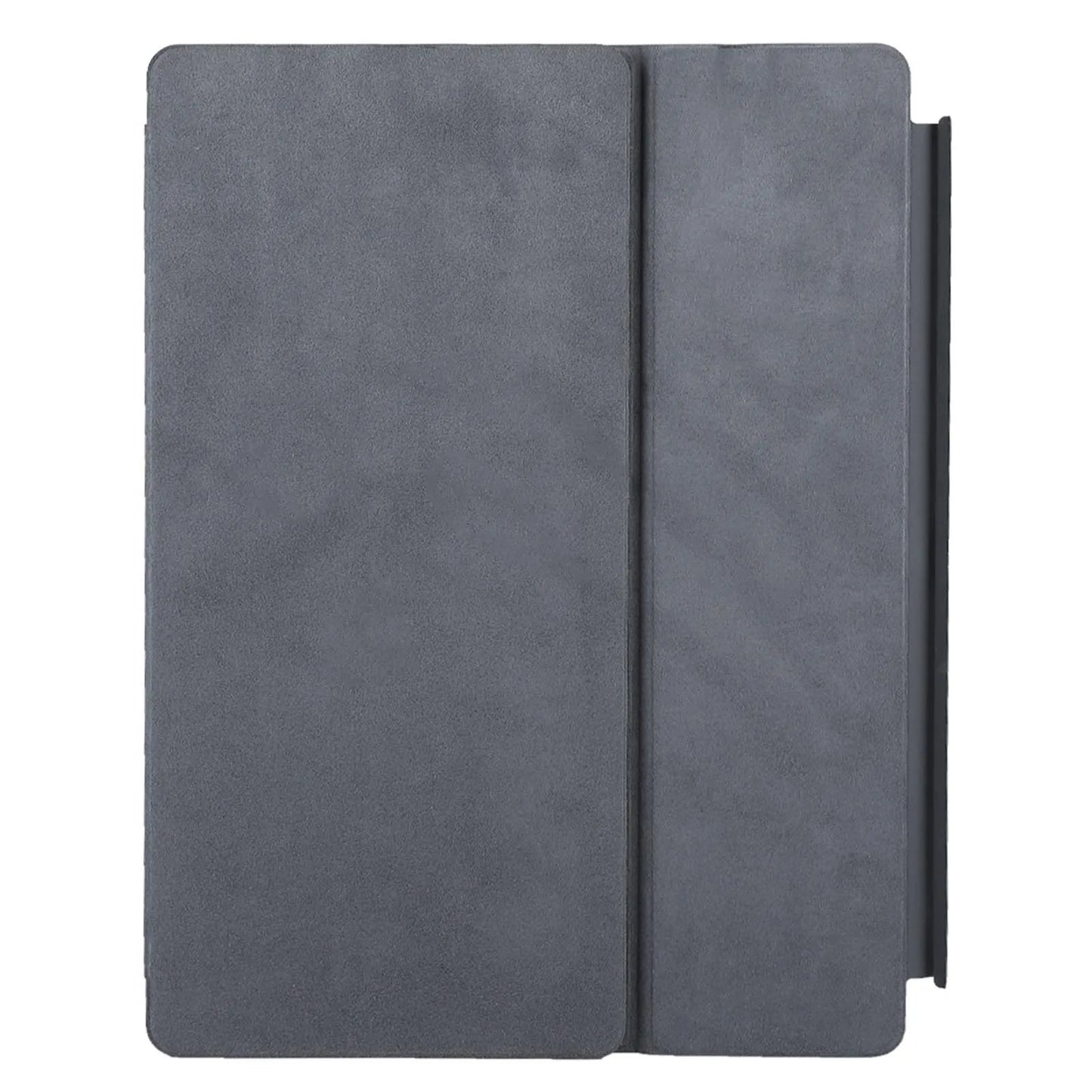 Keyboard for Ipad Pro Wireless Keyboard Keyboard Tablet Wireless Keyboard Laptop 64 Keys Wireless Keyboard for Ipad Pro 12.9inch
