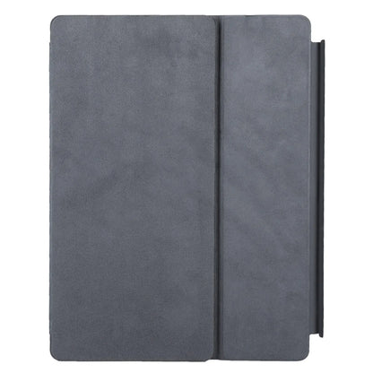 Keyboard for Ipad Pro Wireless Keyboard Keyboard Tablet Wireless Keyboard Laptop 64 Keys Wireless Keyboard for Ipad Pro 12.9inch