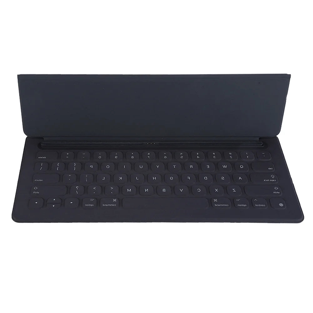 Keyboard for Ipad Pro Wireless Keyboard Keyboard Tablet Wireless Keyboard Laptop 64 Keys Wireless Keyboard for Ipad Pro 12.9inch