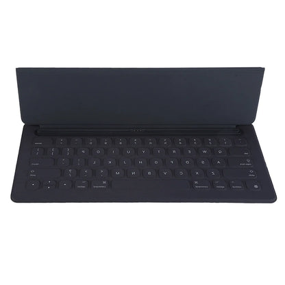 Keyboard for Ipad Pro Wireless Keyboard Keyboard Tablet Wireless Keyboard Laptop 64 Keys Wireless Keyboard for Ipad Pro 12.9inch