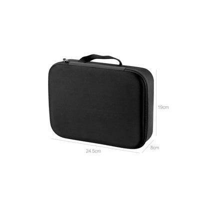 V168 PRO MAX GPS Drone Professional 8K Camera Aerial FPV Brush Avoiding Obstacle with Large Screen Remote Control Folding Drone