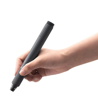 Xiaomi Mijia Electric Grinding Pen 22000r/min Brushless Motor Fast Carving Polishing Burnishing Drilling Mini Grinder Home Tool