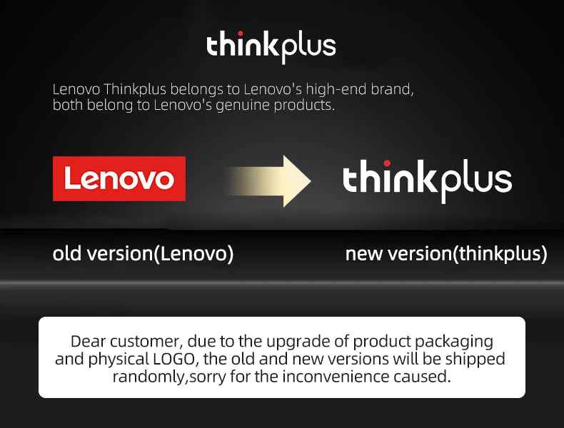 Lenovo XT53 Wireless Upgrade Bluetooth 5.4 Earphones Ultra Long Endurance Low Latency Gaming Headset LED Digital Display Earbuds
