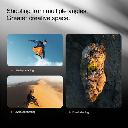 V168 PRO MAX GPS Drone Professional 8K Camera Aerial FPV Brush Avoiding Obstacle with Large Screen Remote Control Folding Drone