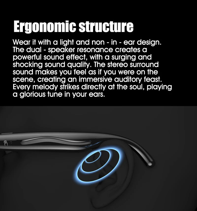 4K AI Smart Photochromic Glasses Multifunction Camera Bluetooth Call Voice Assistant Music Player Translate Glasses For Xiaomi