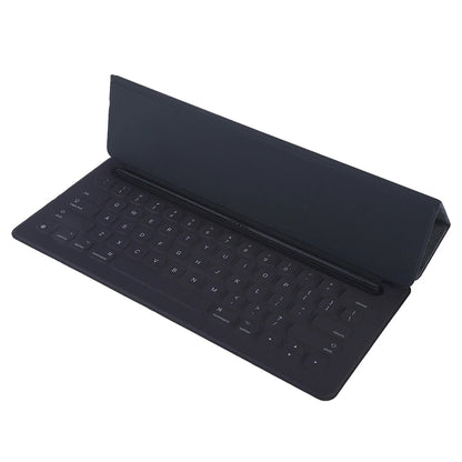 Keyboard for Ipad Pro Wireless Keyboard Keyboard Tablet Wireless Keyboard Laptop 64 Keys Wireless Keyboard for Ipad Pro 12.9inch