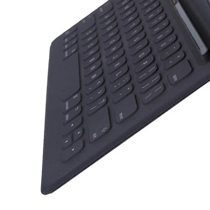 Keyboard for Ipad Pro Wireless Keyboard Keyboard Tablet Wireless Keyboard Laptop 64 Keys Wireless Keyboard for Ipad Pro 12.9inch