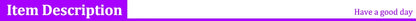 Bluetooth Mouse Vertical Mouse Ergonomic 2.4G Wireless Optical Mice 3 Adjustable DPI 800/1200/1600 6 Buttons for Laptop Desktop