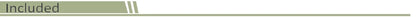 Portable Dust Buster Cordless Handheld Vacuum Cleaner 35500RPM Handheld Dust Collector 13000Pa Mini Car Hoover Home Car Dual Use