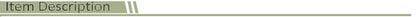 Portable Dust Buster Cordless Handheld Vacuum Cleaner 35500RPM Handheld Dust Collector 13000Pa Mini Car Hoover Home Car Dual Use