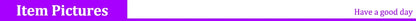 Bluetooth Mouse Vertical Mouse Ergonomic 2.4G Wireless Optical Mice 3 Adjustable DPI 800/1200/1600 6 Buttons for Laptop Desktop
