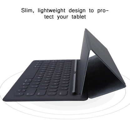 Keyboard for Ipad Pro Wireless Keyboard Keyboard Tablet Wireless Keyboard Laptop 64 Keys Wireless Keyboard for Ipad Pro 12.9inch
